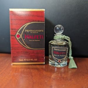 Penhaligons Halfeti 5ml
